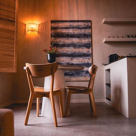 Sleep Inn Antwerp - Flats & Suites 외부 사진