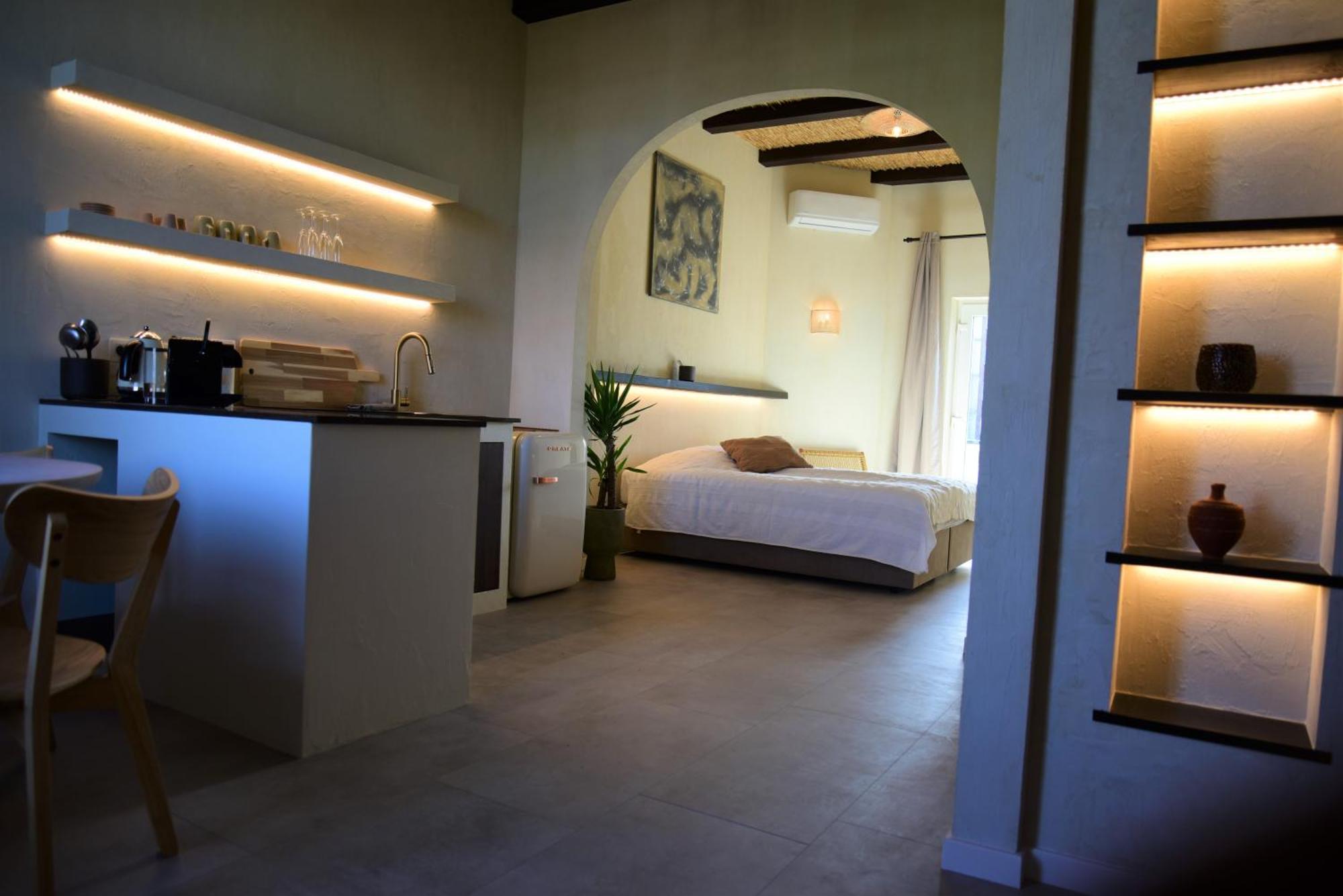Sleep Inn Antwerp - Flats & Suites 외부 사진