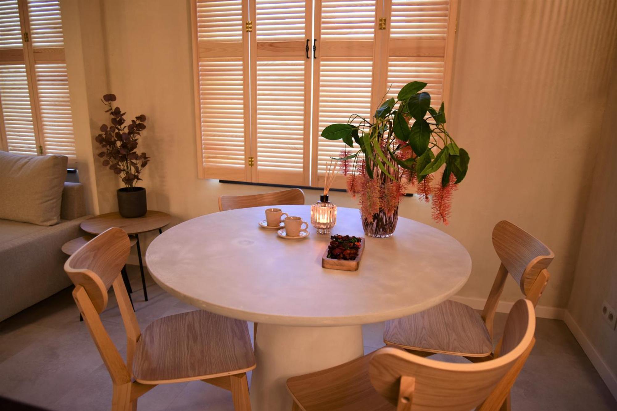 Sleep Inn Antwerp - Flats & Suites 외부 사진