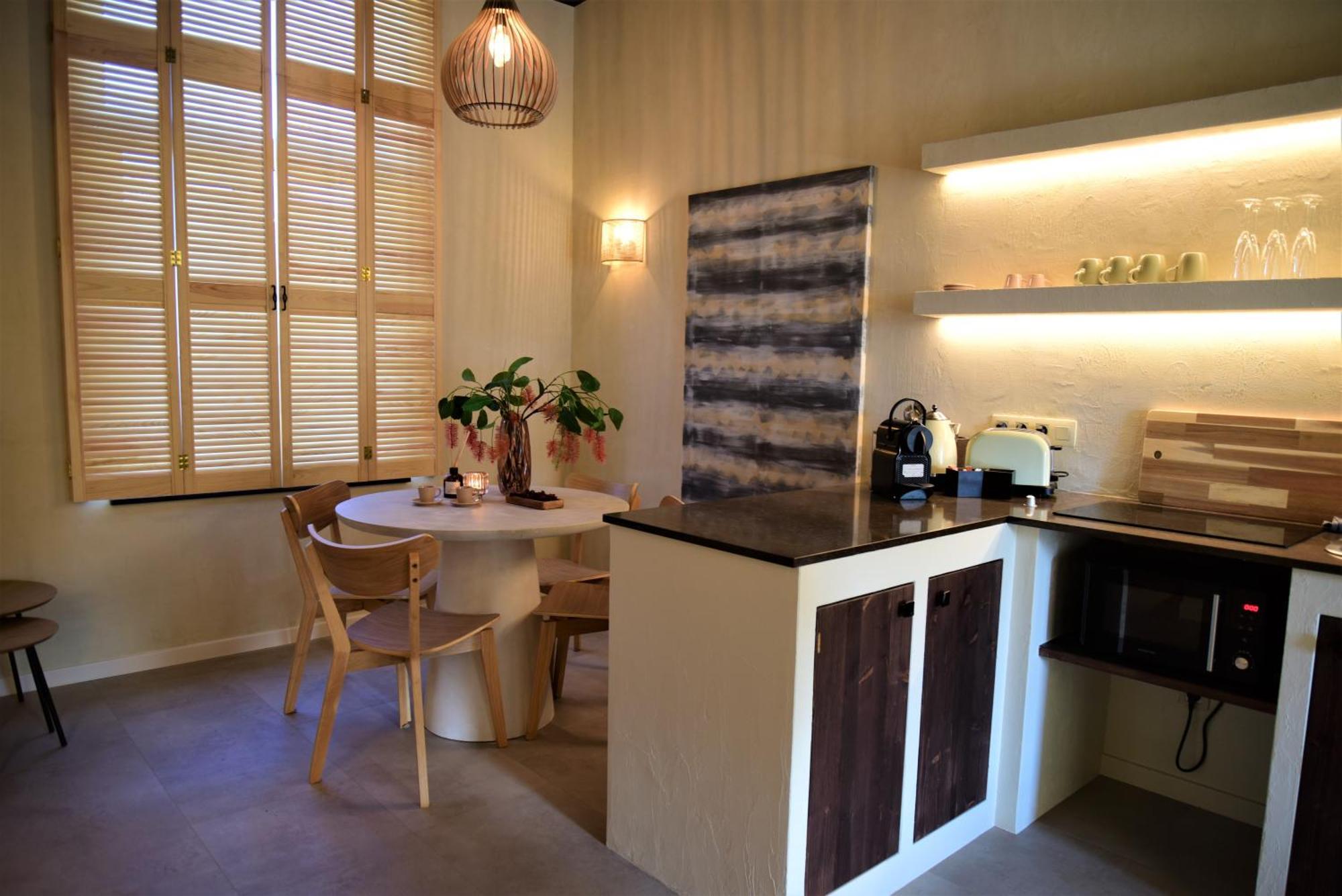 Sleep Inn Antwerp - Flats & Suites 외부 사진