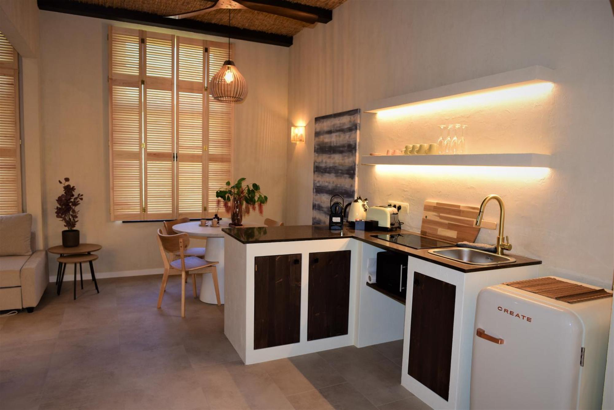 Sleep Inn Antwerp - Flats & Suites 외부 사진