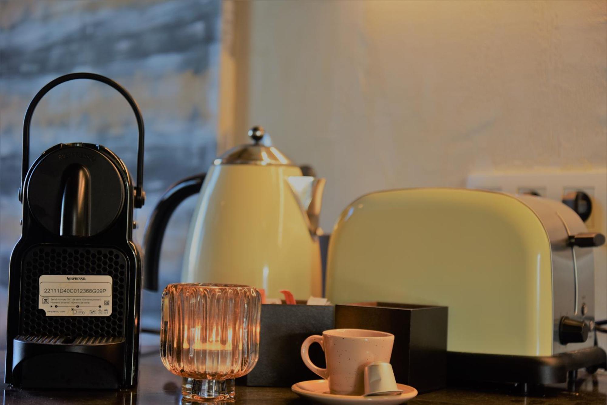 Sleep Inn Antwerp - Flats & Suites 외부 사진