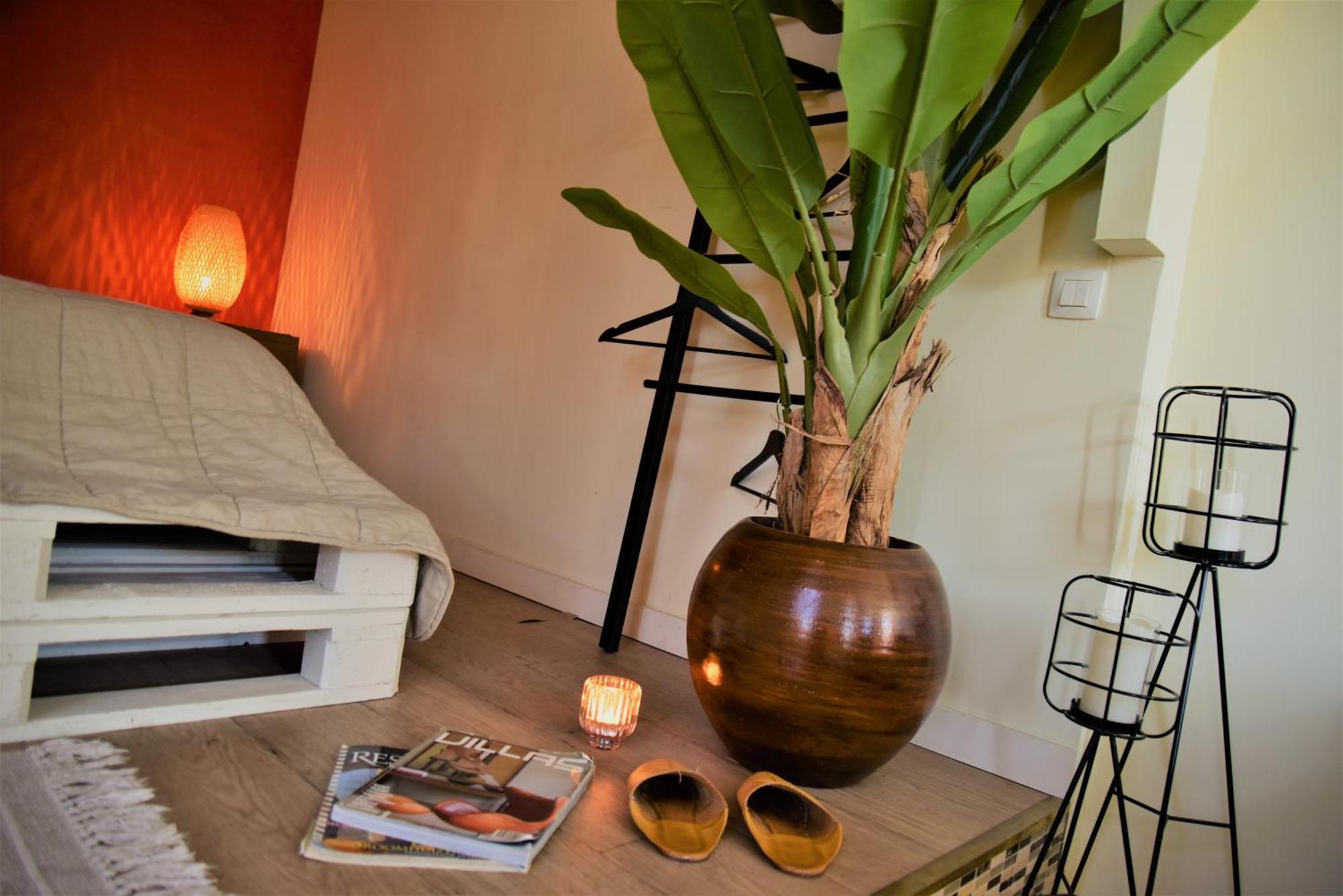 Sleep Inn Antwerp - Flats & Suites 외부 사진