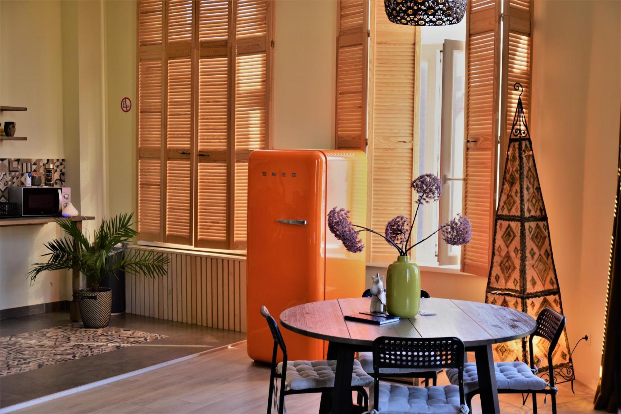 Sleep Inn Antwerp - Flats & Suites 외부 사진