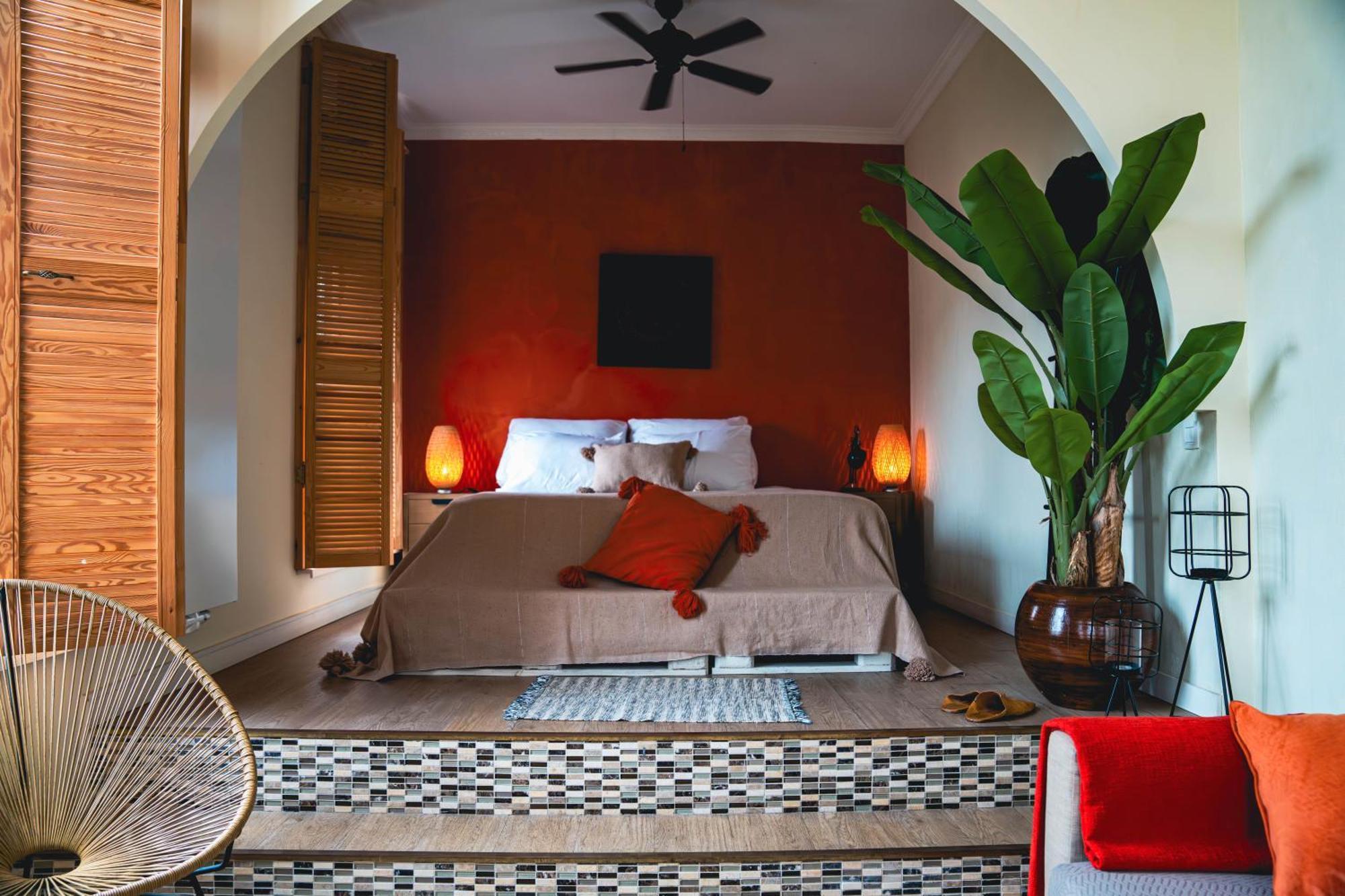 Sleep Inn Antwerp - Flats & Suites 외부 사진
