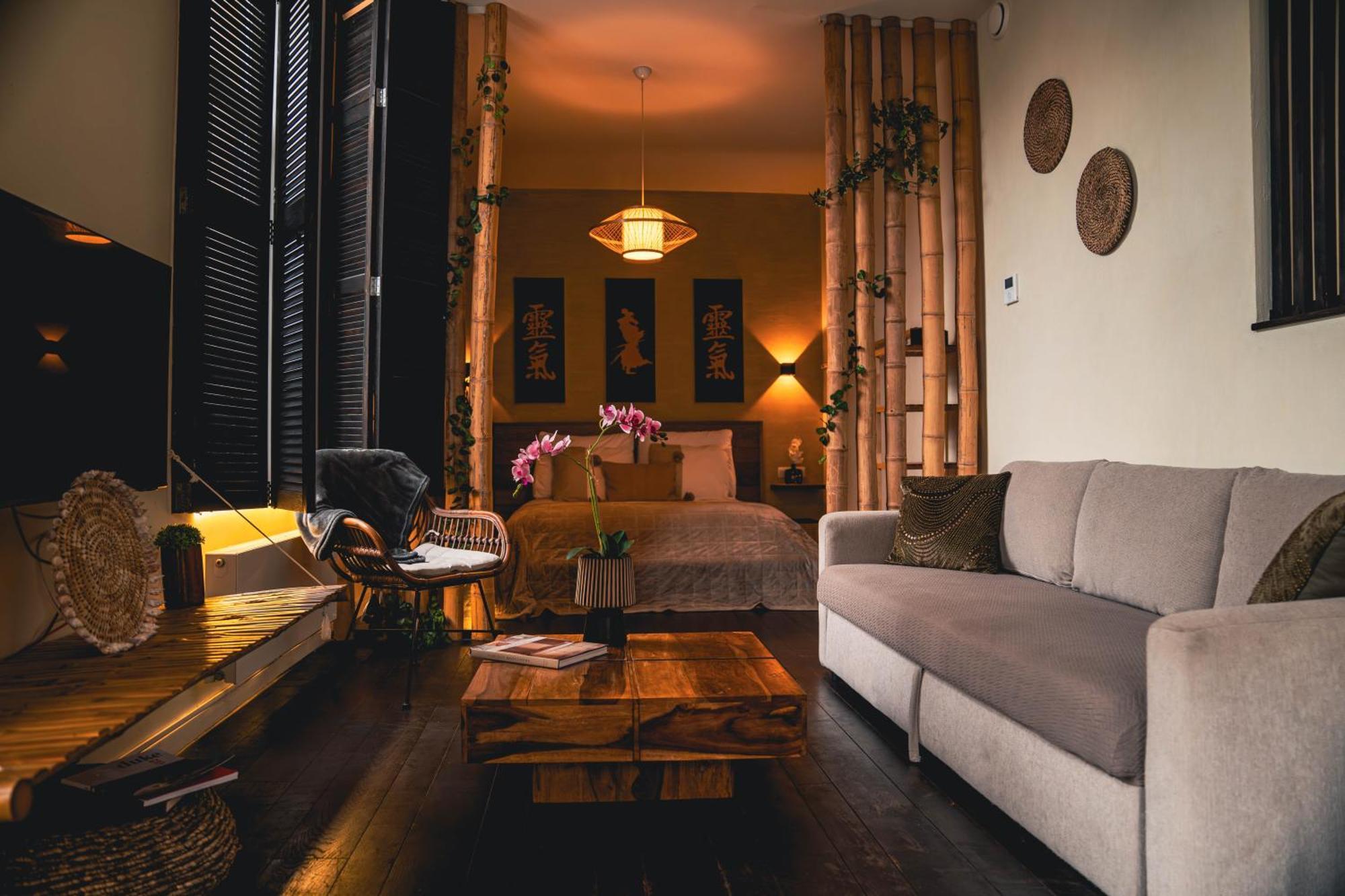 Sleep Inn Antwerp - Flats & Suites 외부 사진