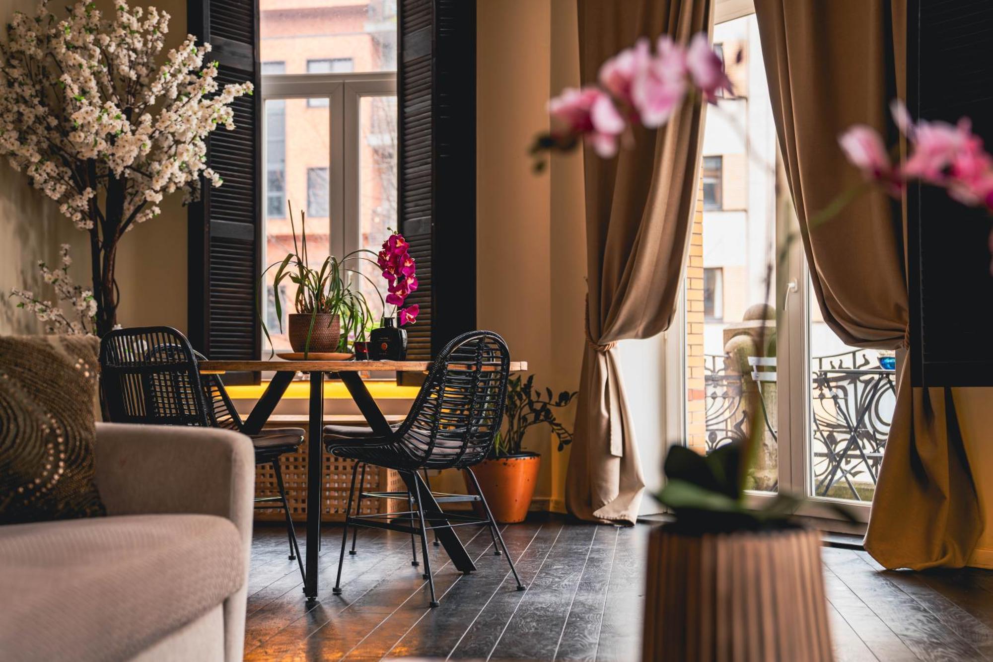 Sleep Inn Antwerp - Flats & Suites 외부 사진