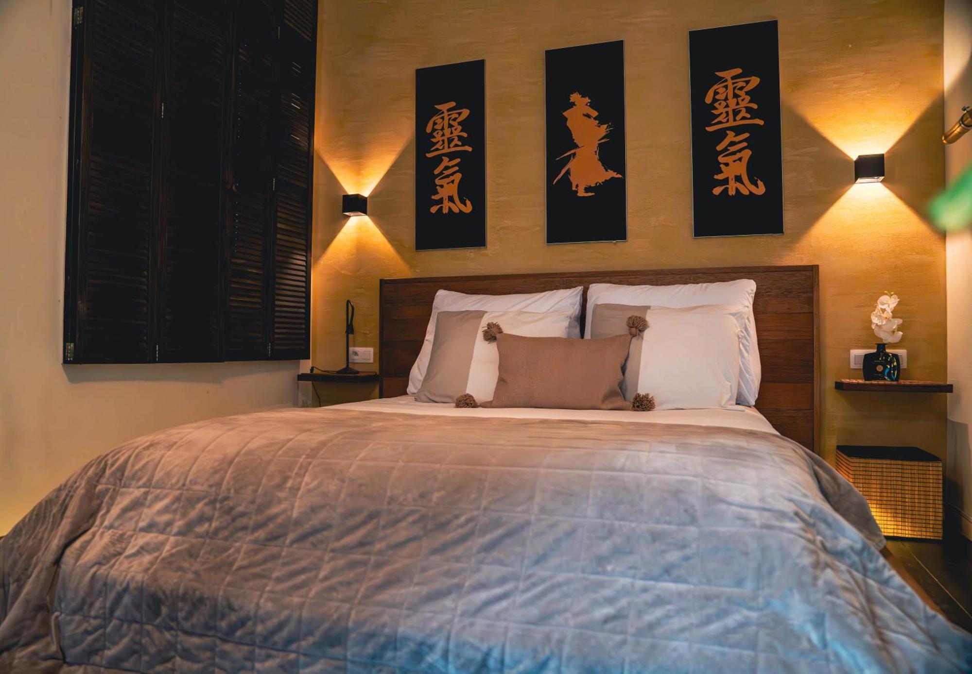 Sleep Inn Antwerp - Flats & Suites 외부 사진