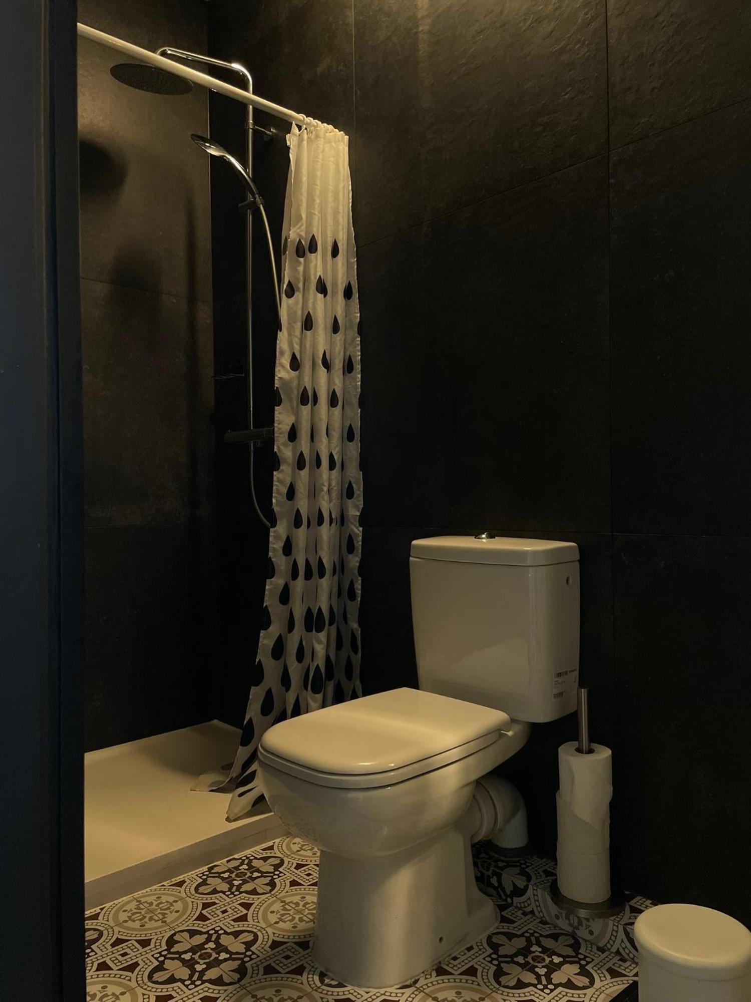Sleep Inn Antwerp - Flats & Suites 외부 사진