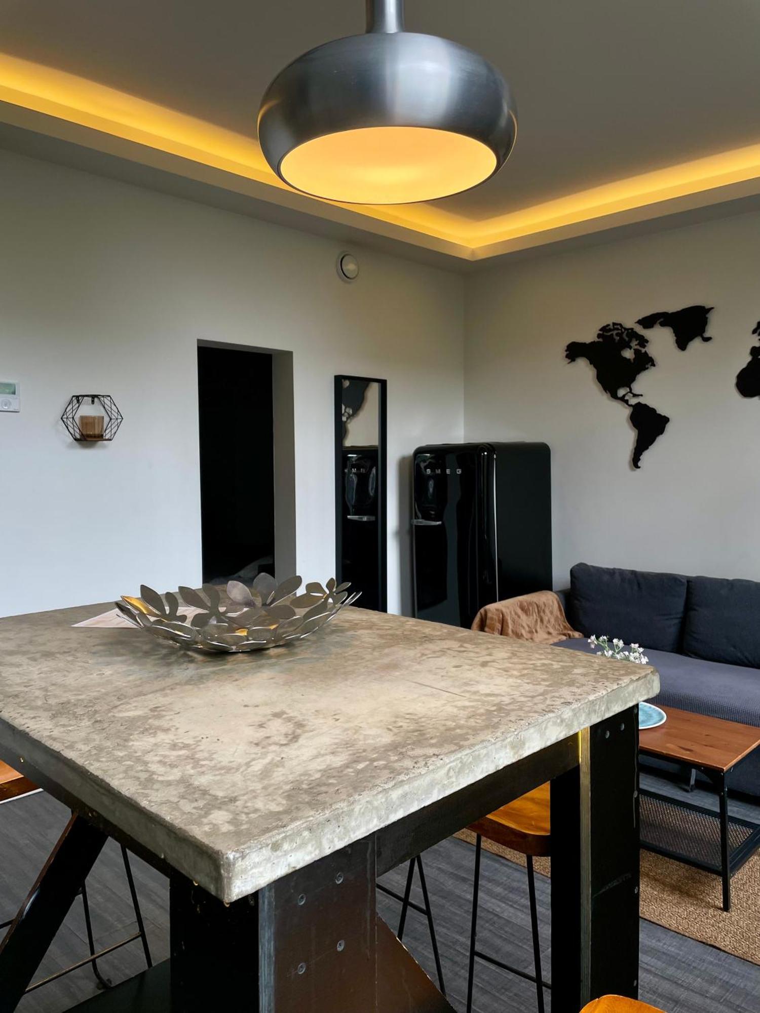 Sleep Inn Antwerp - Flats & Suites 외부 사진
